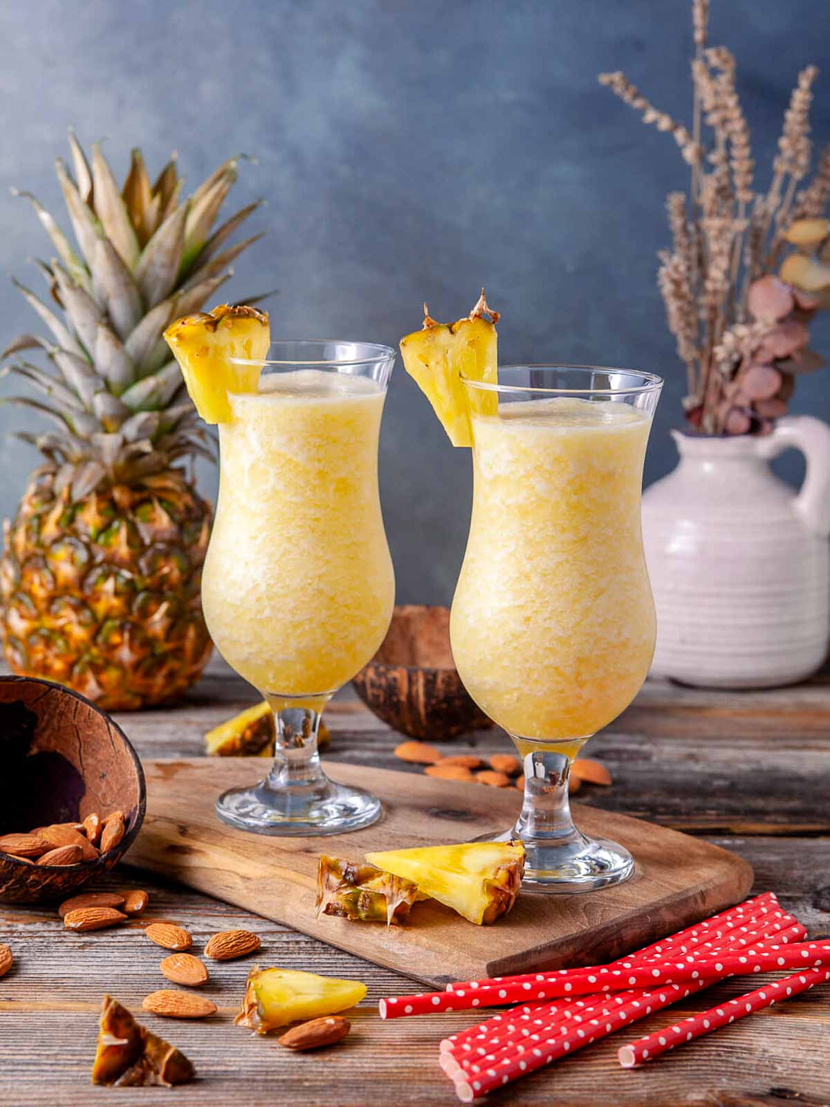 frozen-pina-colada-2.jpg